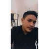 fahmi_luc