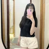 lhyen_03