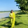 supriyabote