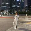 kim_yong_king
