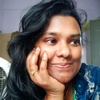 shailaja22oct