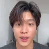 canhcutdangyeuso1thegioi