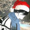 wong_deso518