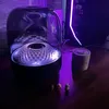 hightech_92