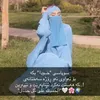 delankhalid1