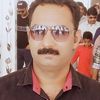 muhammadadnan729