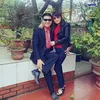 vuthithuy80