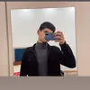 ara4aa7