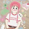 miss_usw