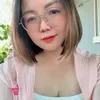 bemeo_530