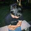 f0x.35