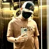 _tinhyeutragop50.50