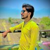 irshaadking786