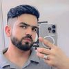 abidpathan165