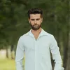 albertpopa8