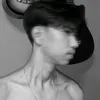j4ylim_
