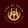 Life of islam