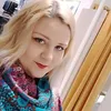 pavlusineckaa