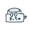 whale.shark925