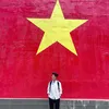 Trần Quang