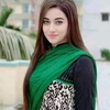 kanwal_javed