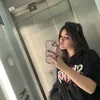 lydiaferal