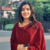 Hema Bhatt❤️