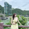 haiincute34