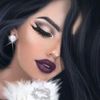usernoura97