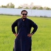 awais.daheri