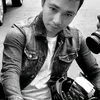 amir_wonk
