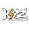 rnvy_kyz.00