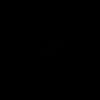 s.8fr
