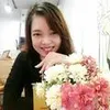 machhuong96