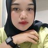 mieftha93