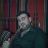 _mirani_ali2