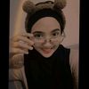 nonaaqilla02