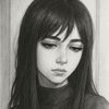 _tae77