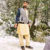 mianmusaddiqhussain