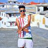 mo7amedom2ra