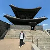andybinguyen3186