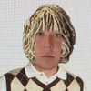 ciaran.delaney