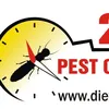 shopdietcontrung