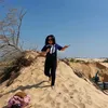 thnhii_20