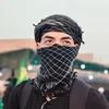 _639ao
