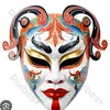 suhuynh1230