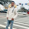 arjunp..98