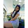 ahnana_andra