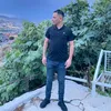 jot_akreyi