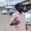 sathiyan0506